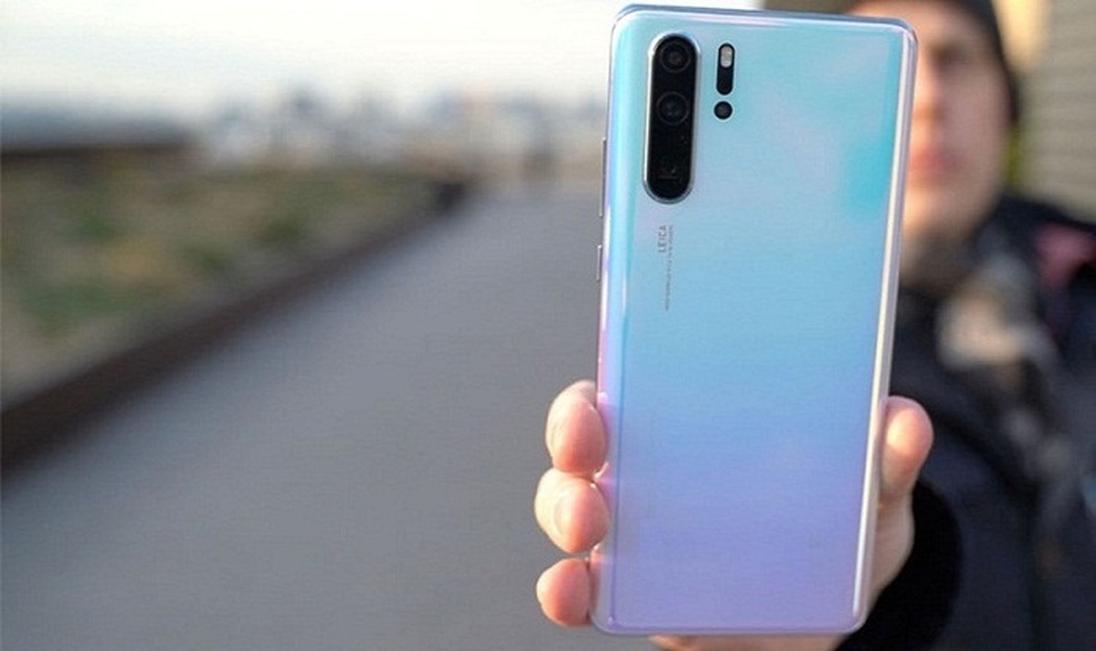 قیمت گوشی‌های سامسونگ، شیائومی و آیفون امروز پنجشنبه ۲۹ تیر ۱۴۰۲