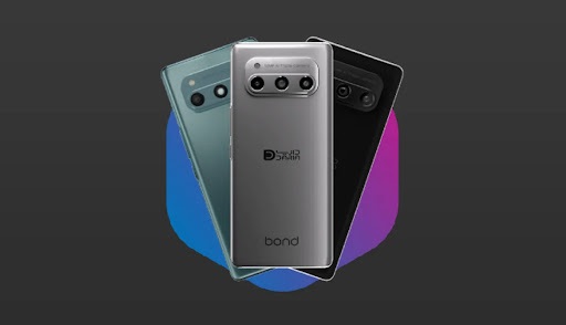 بررسی گوشی موبایل باند / محصول ایرانی چینی با چه قیمتی عرضه می‌شود؟