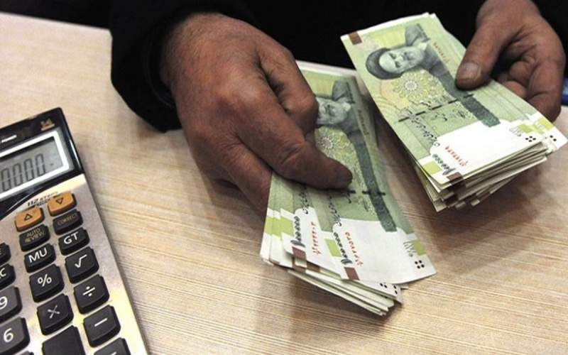 افشای پشت پرده سناریو دولت در تعیین دستمزد ۱۴۰۲