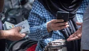 بازار دلار نیمه تعطیل شد/ قیمت دلار در روزهای آینده چه میشود؟ بازار دلار نیمه تعطیل شد/ قیمت دلار در روزهای آینده چه میشود؟