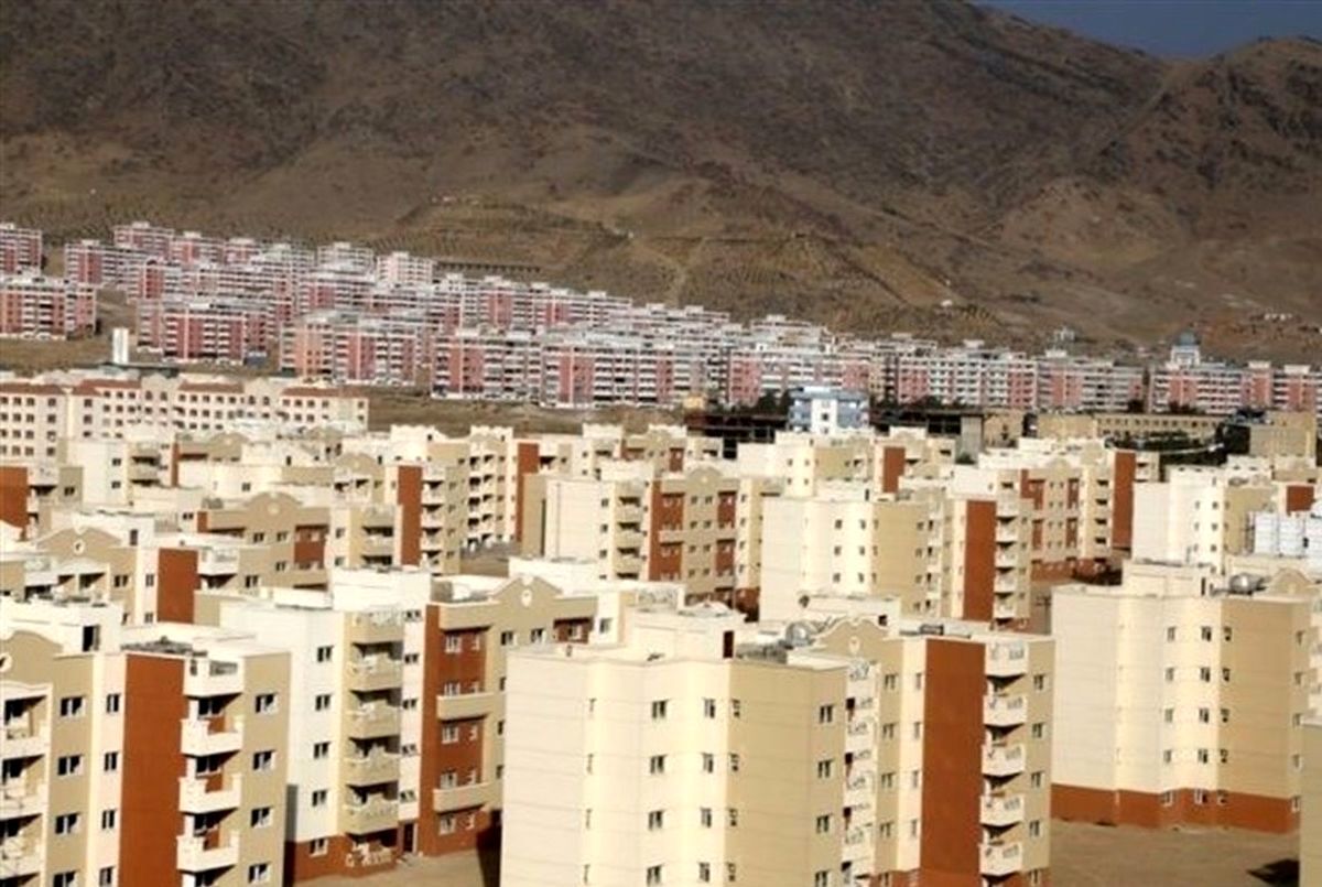 صعود اجاره با وجود کاهش قیمت مسکن صعود اجاره با وجود کاهش قیمت مسکن