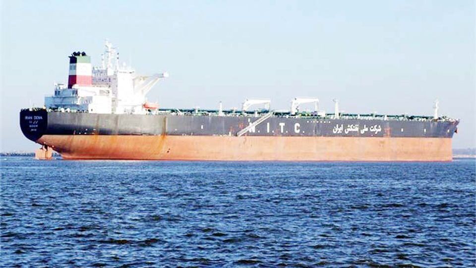 بازارگرمی نفتی؟ بازارگرمی نفتی؟