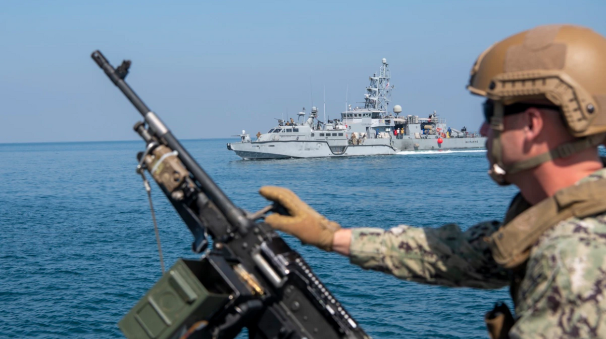 دومین ابتکار مذاکراتی بین ایران و آمریکا شکست خورد؟! دومین ابتکار مذاکراتی بین ایران و آمریکا شکست خورد؟!