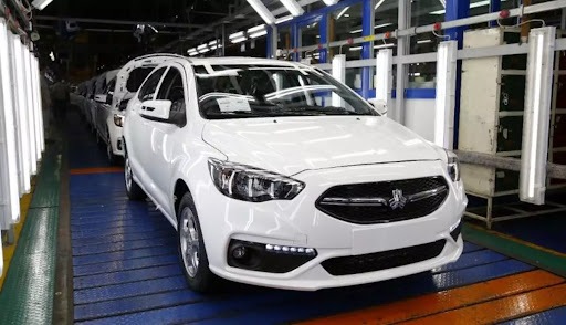 فراخوان واریز وجه و ثبت نام محصولات سایپا برای متقاضیان عادی فراخوان واریز وجه و ثبت نام محصولات سایپا برای متقاضیان عادی