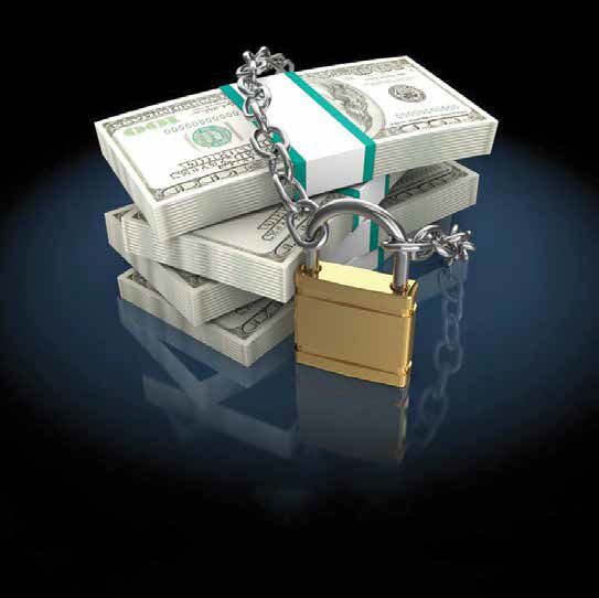 واریز طلب ایران به بانک‌های قطری، نشانه‌ای از بحرانی عظیم است