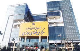 متولی جدید فیلترینگ؛ ورای سه قوه متولی جدید فیلترینگ؛ ورای سه قوه