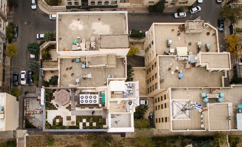 اجاره نشینی؛ از اتوبوسخوابی تا پشتبام خوابی اجاره نشینی؛ از اتوبوسخوابی تا پشتبام خوابی