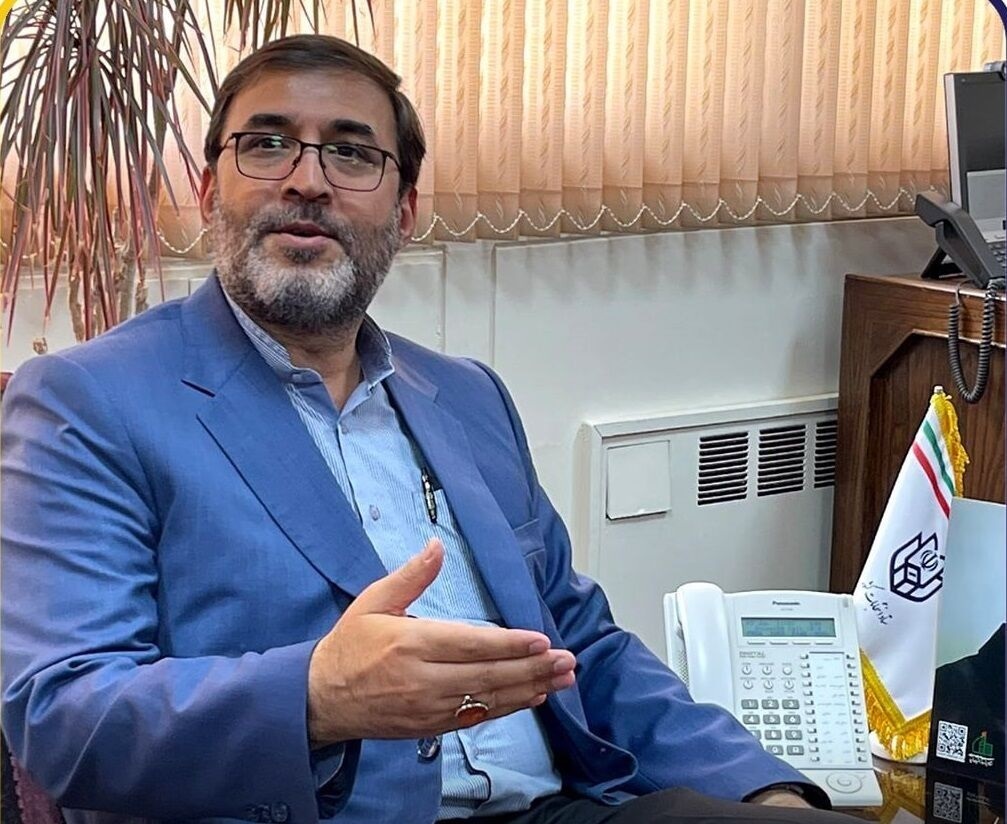 با مشاهده اصرار بعضی نمایندگان به استیضاح وزیر کشور، تصمیم به کناره گیری گرفتم / پیغام رسیده بود که استیضاح در روز ۲۳ مرداد توسط شخص قالیباف اعلام وصول خواهد شد / طرح استیضاح به بهانه بخشنامه‌ای قانونی، بدعتی عجیب و بهت‌آور بود