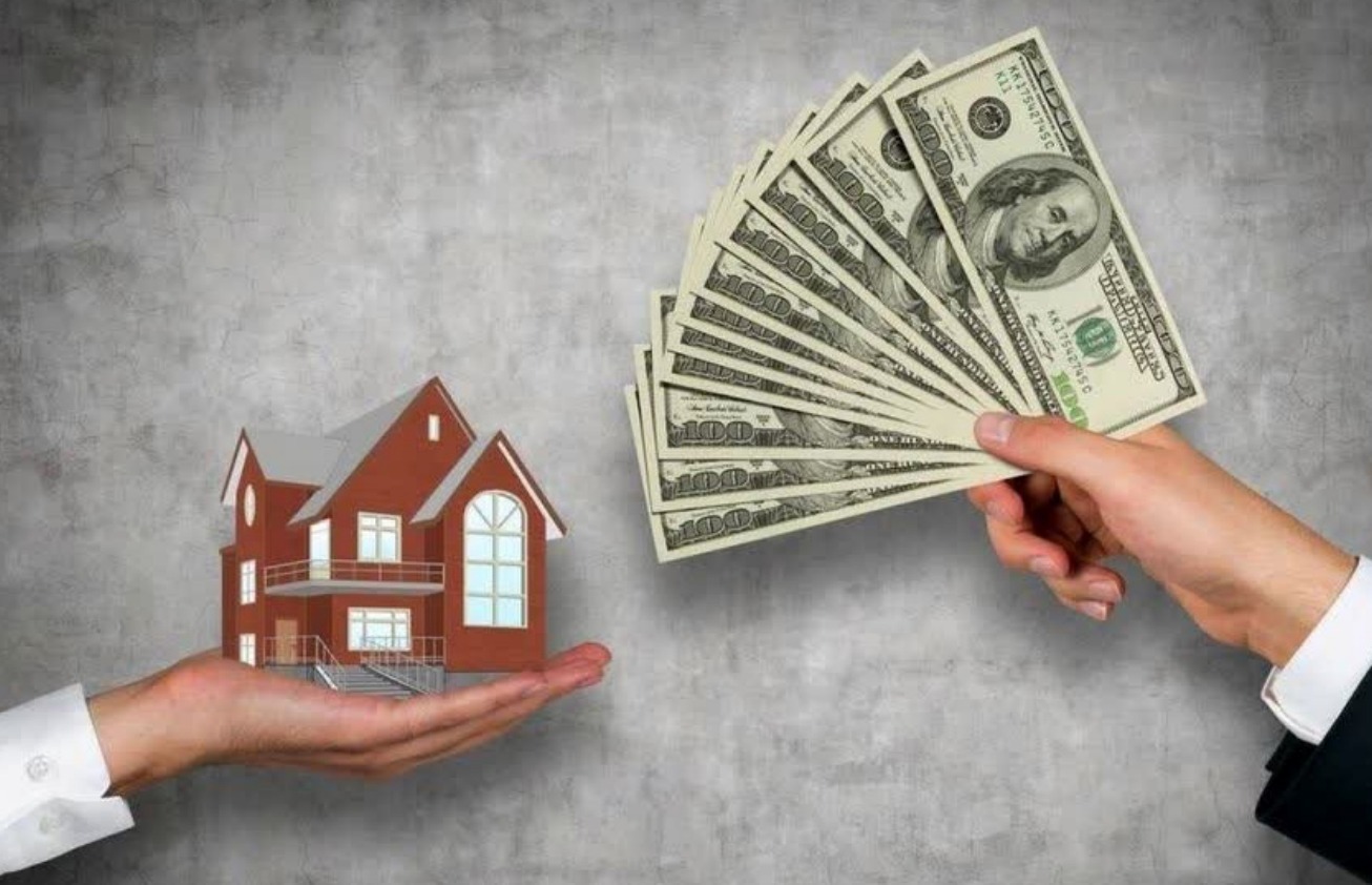 لاکچرینشینانها دلار را جایگزین ریال کردهاند! لاکچرینشینانها دلار را جایگزین ریال کردهاند!