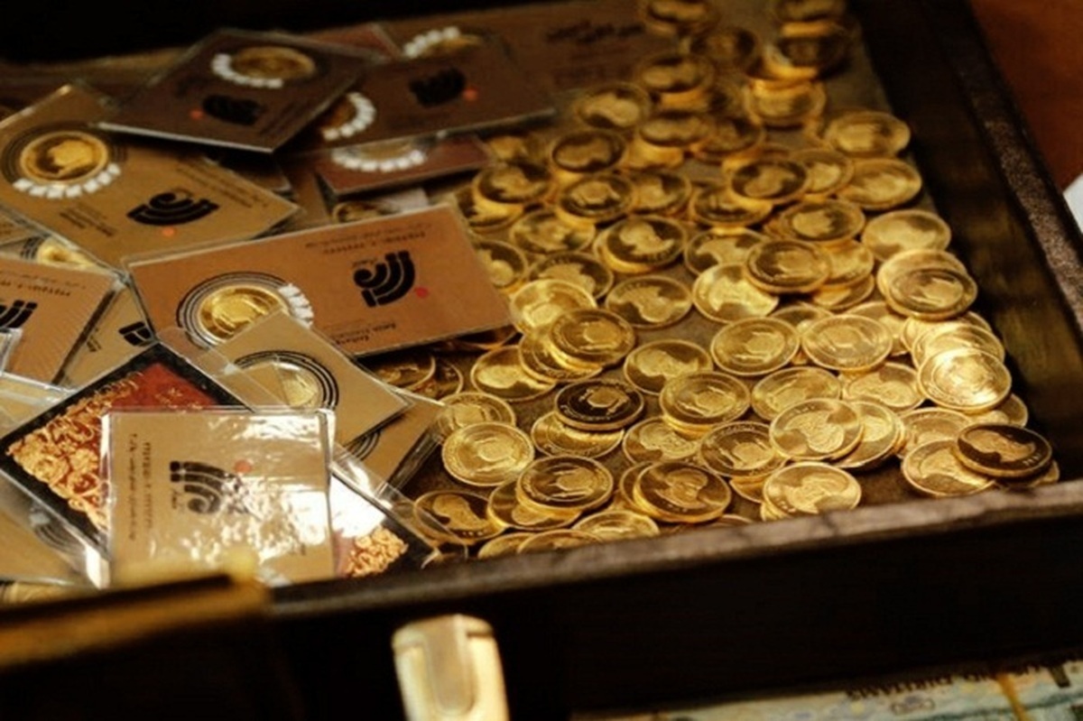 نرخ ارز، دلار، سکه، طلا و یورو یکشنبه هشت مرداد ۱۴۰۲ نرخ ارز، دلار، سکه، طلا و یورو یکشنبه هشت مرداد ۱۴۰۲