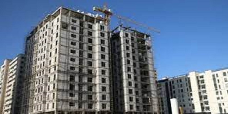 برای خرید خانه در اکباتان چقدر بودجه لازم است؟ برای خرید خانه در اکباتان چقدر بودجه لازم است؟