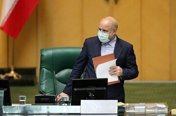 حذفِ قالیباف؛ پروژه هدفمند جبهه پایداری تا انتخابات /ائتلاف شکننده ۹۸ تکرار نمیشود! حذفِ قالیباف؛ پروژه هدفمند جبهه پایداری تا انتخابات /ائتلاف شکننده ۹۸ تکرار نمیشود!