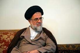 صرف بودجههای هنگفت برای اربعین، حرام است صرف بودجههای هنگفت برای اربعین، حرام است