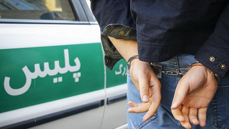 قیمت خودروهای وارداتی جدید مشخص شد قیمت خودروهای وارداتی جدید مشخص شد