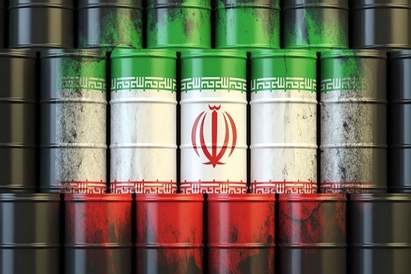 قیمت جهانی نفت امروز ۲۰ شهریور ۱۴۰۲ قیمت جهانی نفت امروز ۲۰ شهریور ۱۴۰۲