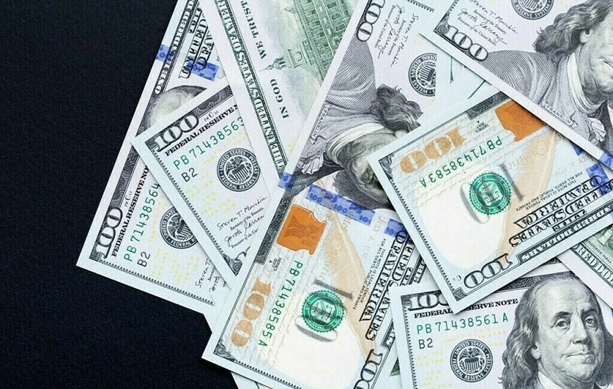 خوشبيني مضاعف حاميان دولت براي كاهش نرخ ارز خوشبيني مضاعف حاميان دولت براي كاهش نرخ ارز