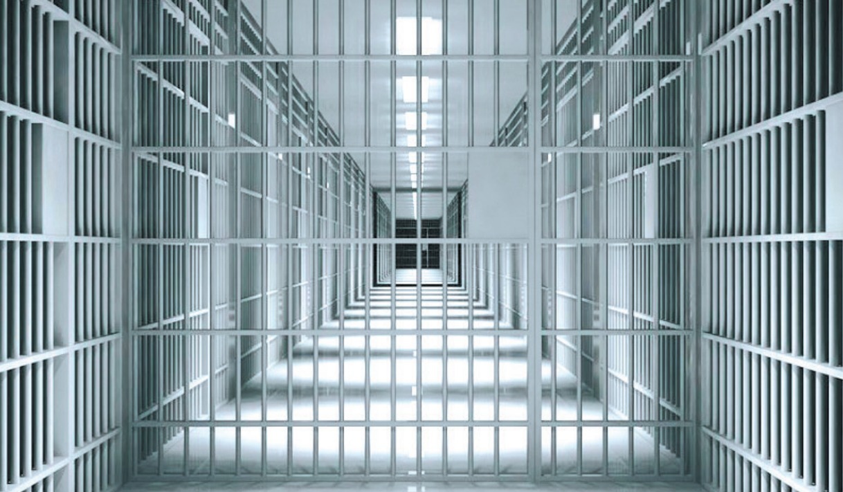 ماجرای زندانی ششم آمریکا در ایران ماجرای زندانی ششم آمریکا در ایران