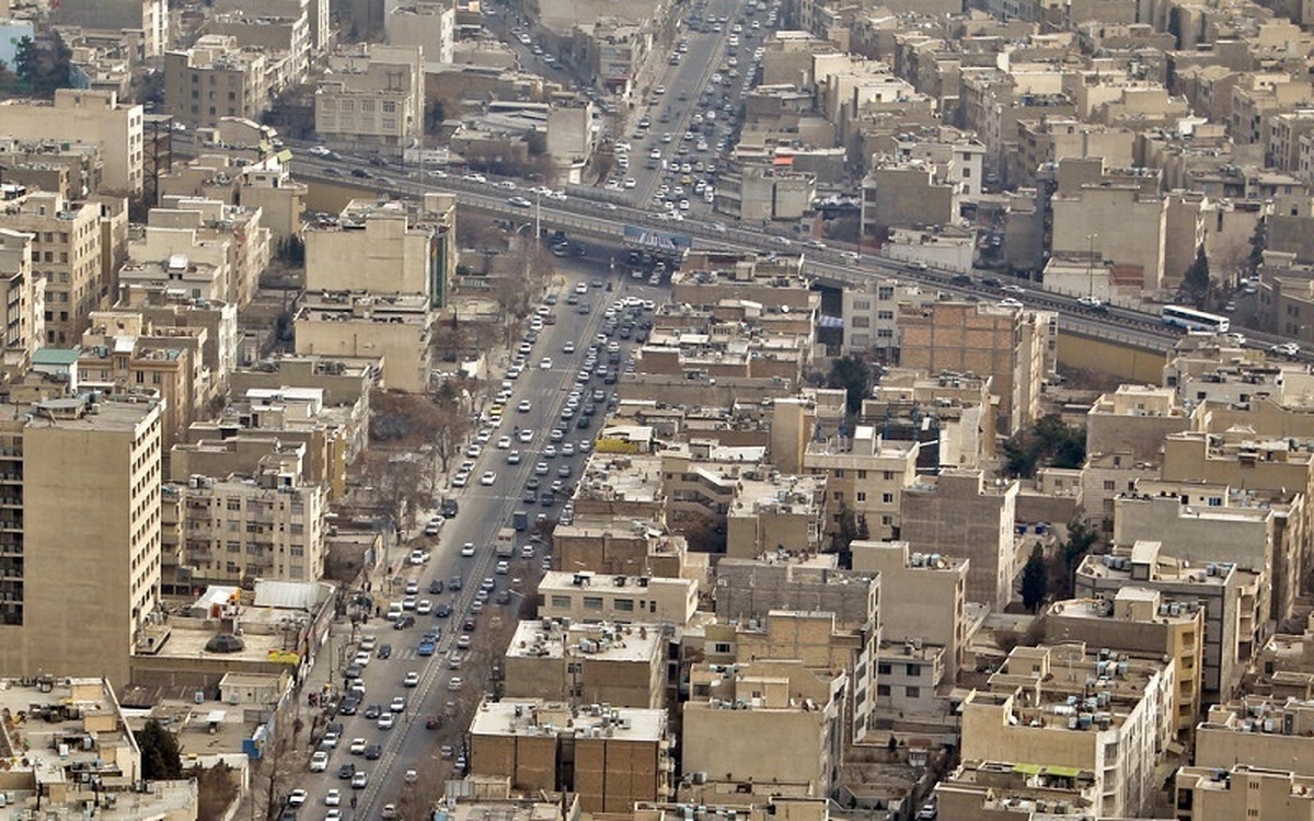 اجاره خانه در خیابان کمیل چقدر است؟ اجاره خانه در خیابان کمیل چقدر است؟