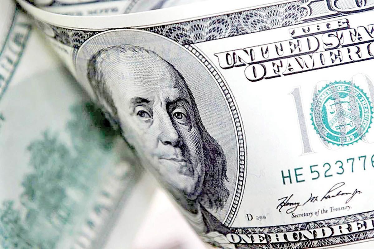 خاموشی نوسانات دلار / کاهش ارزش لیر در تهران خاموشی نوسانات دلار / کاهش ارزش لیر در تهران