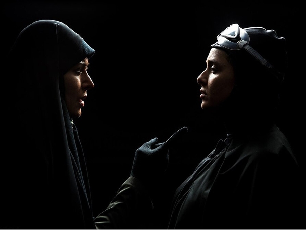 رکورد «ترانه علیدوستی» در یک بازار «قاچاق»!/ «اورکا» هم سوخت