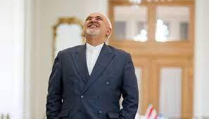 میراث ظریف میراث ظریف