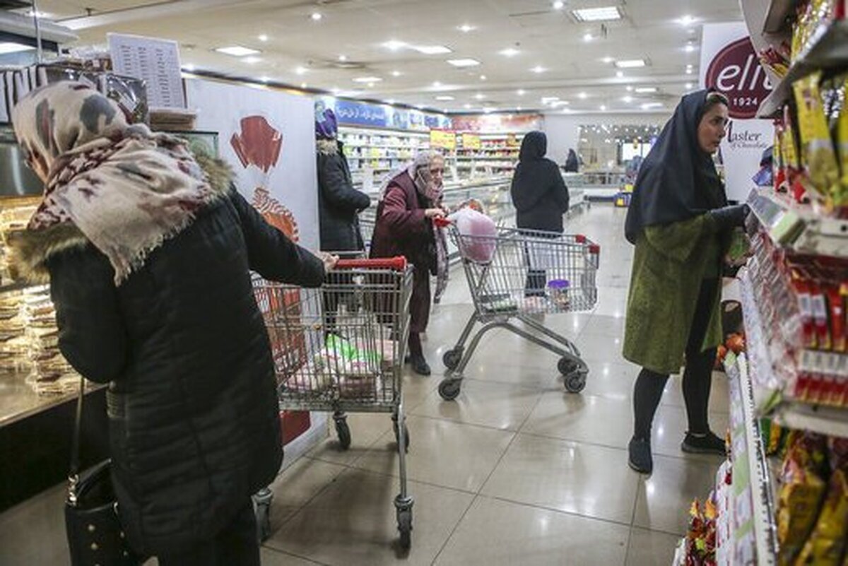 سه سناریو از آینده قیمتها سه سناریو از آینده قیمتها