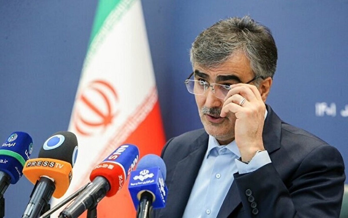 آغاز عملیات بانکی برای استفاده از منابع ارزی آزادشده در قطر آغاز عملیات بانکی برای استفاده از منابع ارزی آزادشده در قطر