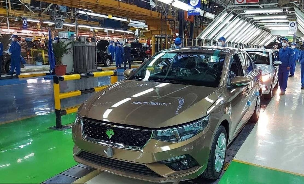 قیمت تارا باز هم فرو ریخت! + جدول قیمت تارا باز هم فرو ریخت! + جدول