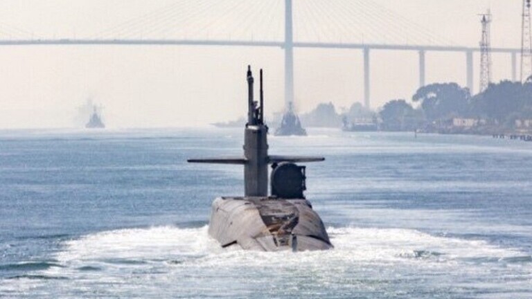 کانال ۱۲ ‌ٰرژیم اسرائیل: «آمریکا به ایران و حزب الله پیام تهدیدآمیز فرستاده است»