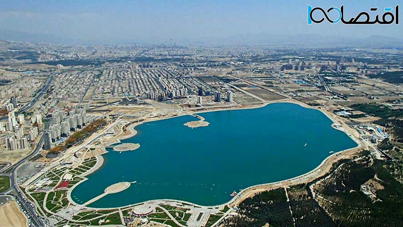 همه چیز درباره خرید خانه در منطقه ۲۲ تهران / فصل رونق بازار مسکن چیتگر تمام شد؟ همه چیز درباره خرید خانه در منطقه ۲۲ تهران / فصل رونق بازار مسکن چیتگر تمام شد؟