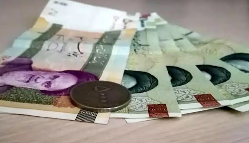 آخرین اخبار درباره حقوق و دستمزد/ حقوق کارمندان در سال آینده چه تغییری می‌کند؟