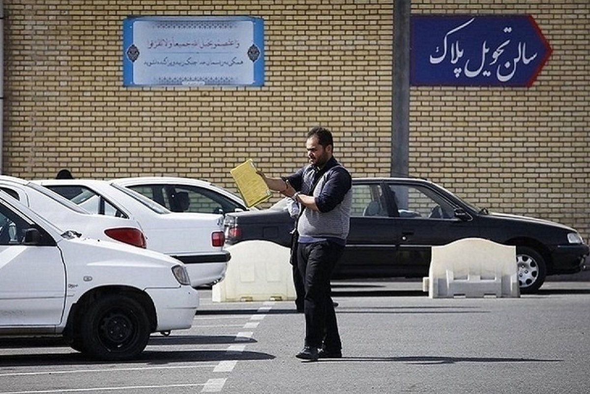 قیمت محصولات ایرانخودرو امروز یکشنبه ۲۱ آبان ۱۴۰۲ قیمت محصولات ایرانخودرو امروز یکشنبه ۲۱ آبان ۱۴۰۲