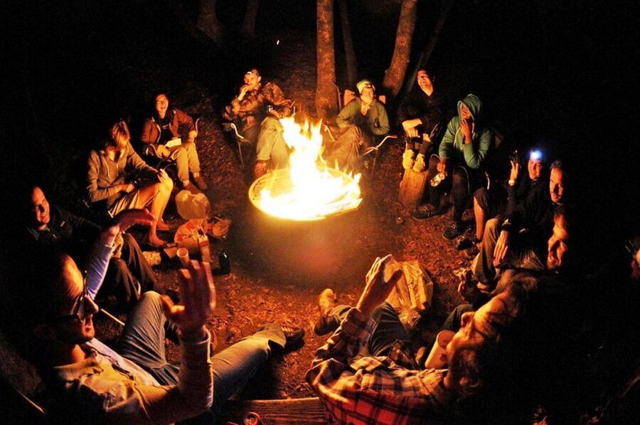 تغییر نام شب یلدا و چهارشنبهسوری! تغییر نام شب یلدا و چهارشنبهسوری!