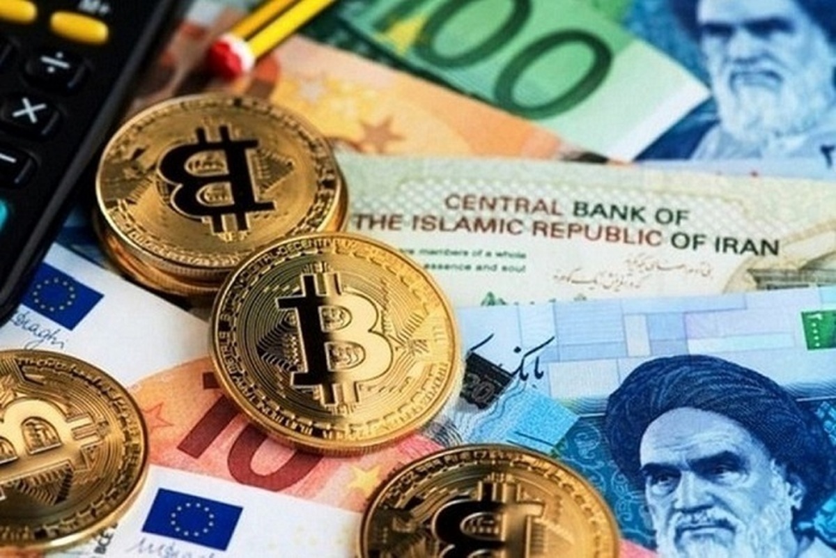 ارزانترین ارز دیجیتال برای سرمایهگذاران ایرانی ارزانترین ارز دیجیتال برای سرمایهگذاران ایرانی