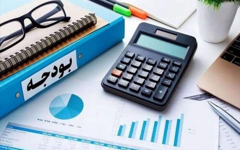 کسری چگونه موجب افزایش مهاجرت میشود؟ کسری چگونه موجب افزایش مهاجرت میشود؟