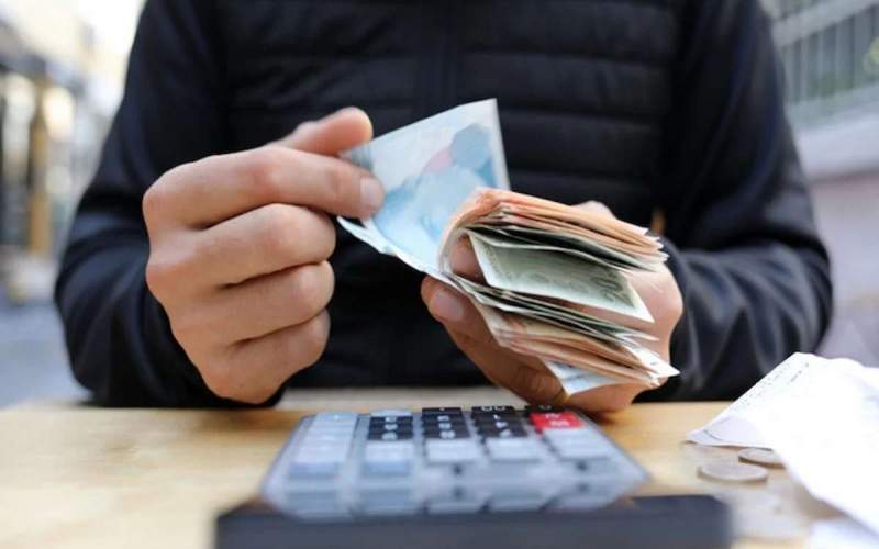 پیش بینی قیمت دلار در آستانه انتخابات ایران و آمریکا پیش بینی قیمت دلار در آستانه انتخابات ایران و آمریکا