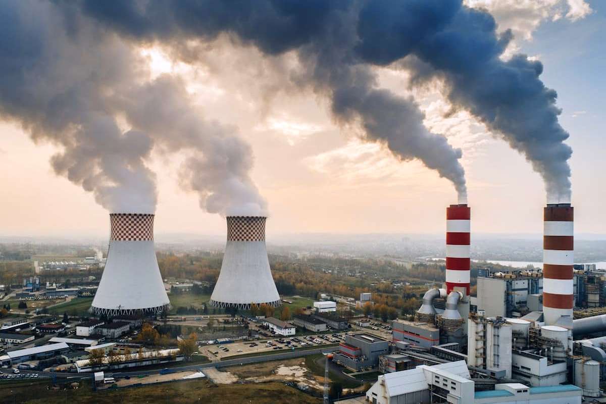 کدام پایتخت آلودهتر است؟/ چالشها و رویکردهای کشورها چیست؟ کدام پایتخت آلودهتر است؟/ چالشها و رویکردهای کشورها چیست؟