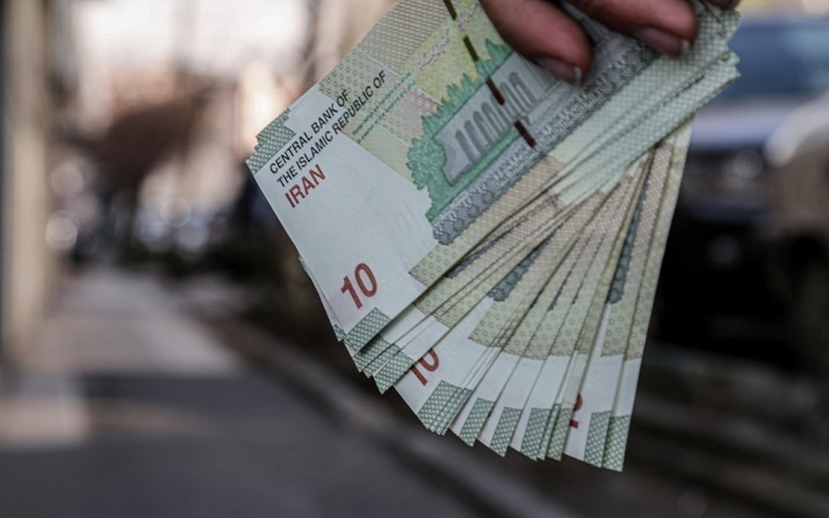 یارانه نقدی حذف می‌شود؟/ توضیح قالیباف درباره کالابرگ الکترونیکی