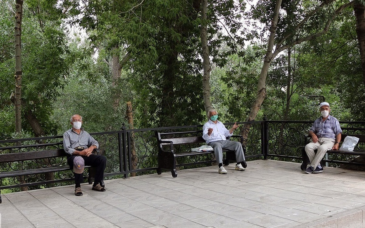 نحوه محاسبه سن و سابقه بازنشستگی در قانون جدید نحوه محاسبه سن و سابقه بازنشستگی در قانون جدید