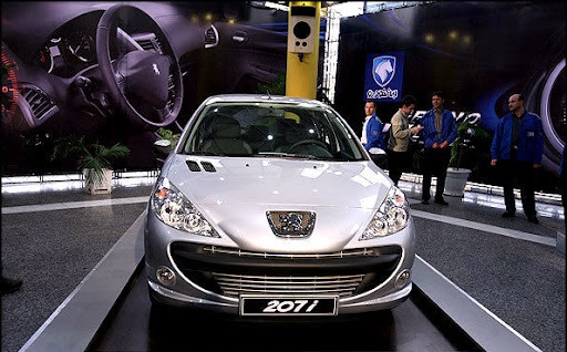 این افراد بدون قرعهکشی پژو ۲۰۷ اتوماتیک و شاهین دریافت میکنند/چکسانی مشمول دریافت خودرو هستند ؟ این افراد بدون قرعهکشی پژو ۲۰۷ اتوماتیک و شاهین دریافت میکنند/چکسانی مشمول دریافت خودرو هستند ؟