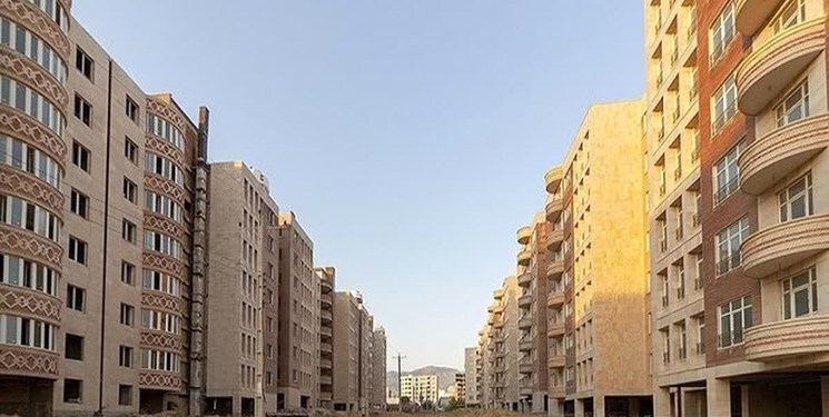 مخدوش کردن واقعیتها مخدوش کردن واقعیتها