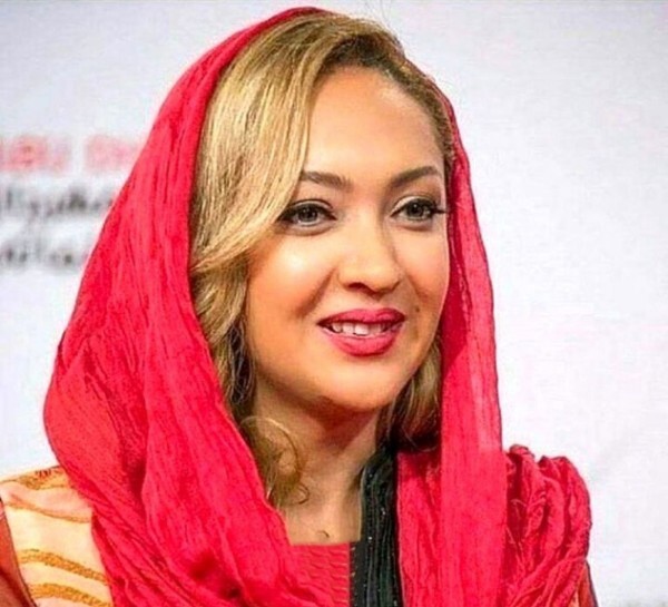 عمل جراحی که زیبایی عمل جراحی که زیبایی