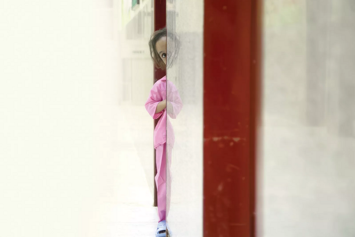 تخت‌های پر و جای خالی پزشکان