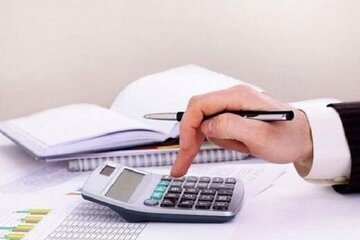 سقف معافیت مالیاتی حقوق در سال آینده مشخص شد/ اعلام جزییات سقف معافیت مالیاتی حقوق در سال آینده مشخص شد/ اعلام جزییات
