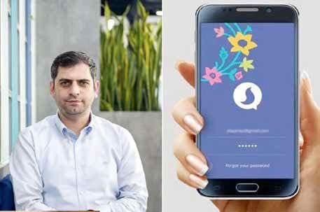 از فیلترینگ تا محتوای مستهجن! از فیلترینگ تا محتوای مستهجن!