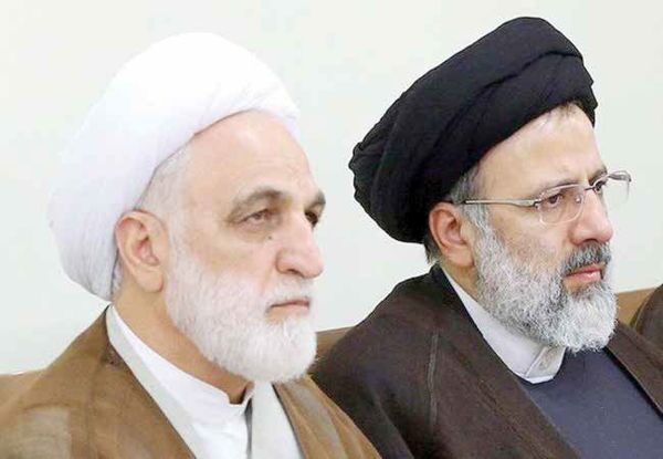 وحدت صوری، اختلاف واقعی وحدت صوری، اختلاف واقعی