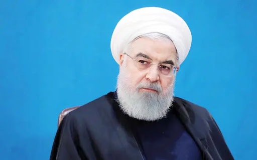 لاپوشانی فساد با ادعای فسادستیزی؟ لاپوشانی فساد با ادعای فسادستیزی؟