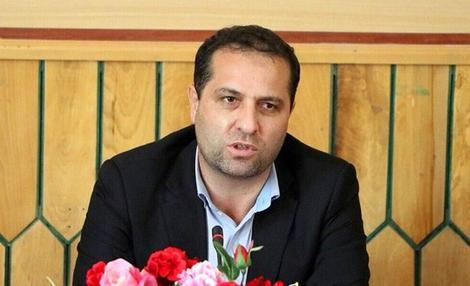 3.5 میلیارد دلار ماجرای چای دبش یعنی معادل کل بودجه عمرانی کشور / این اتفاق در هر کشوری می افتاد دو وزیر استعفا می دادند