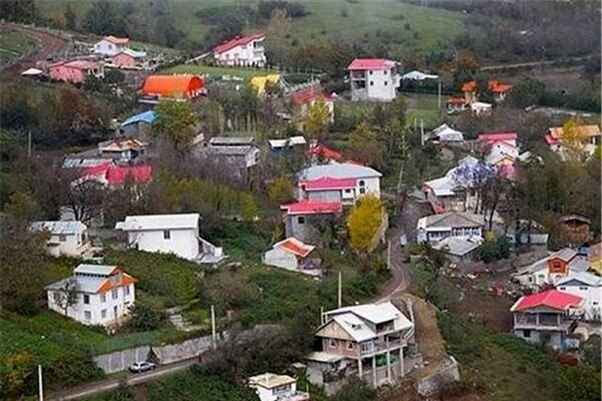 شمال در تسخیر یزدی‌ها، اصفهانی‌ها و بوشهری‌ها / علت مهاجرت به شمال چیست