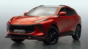 آخرین فرجه برای خرید این خودرو به قیمت کارخانه